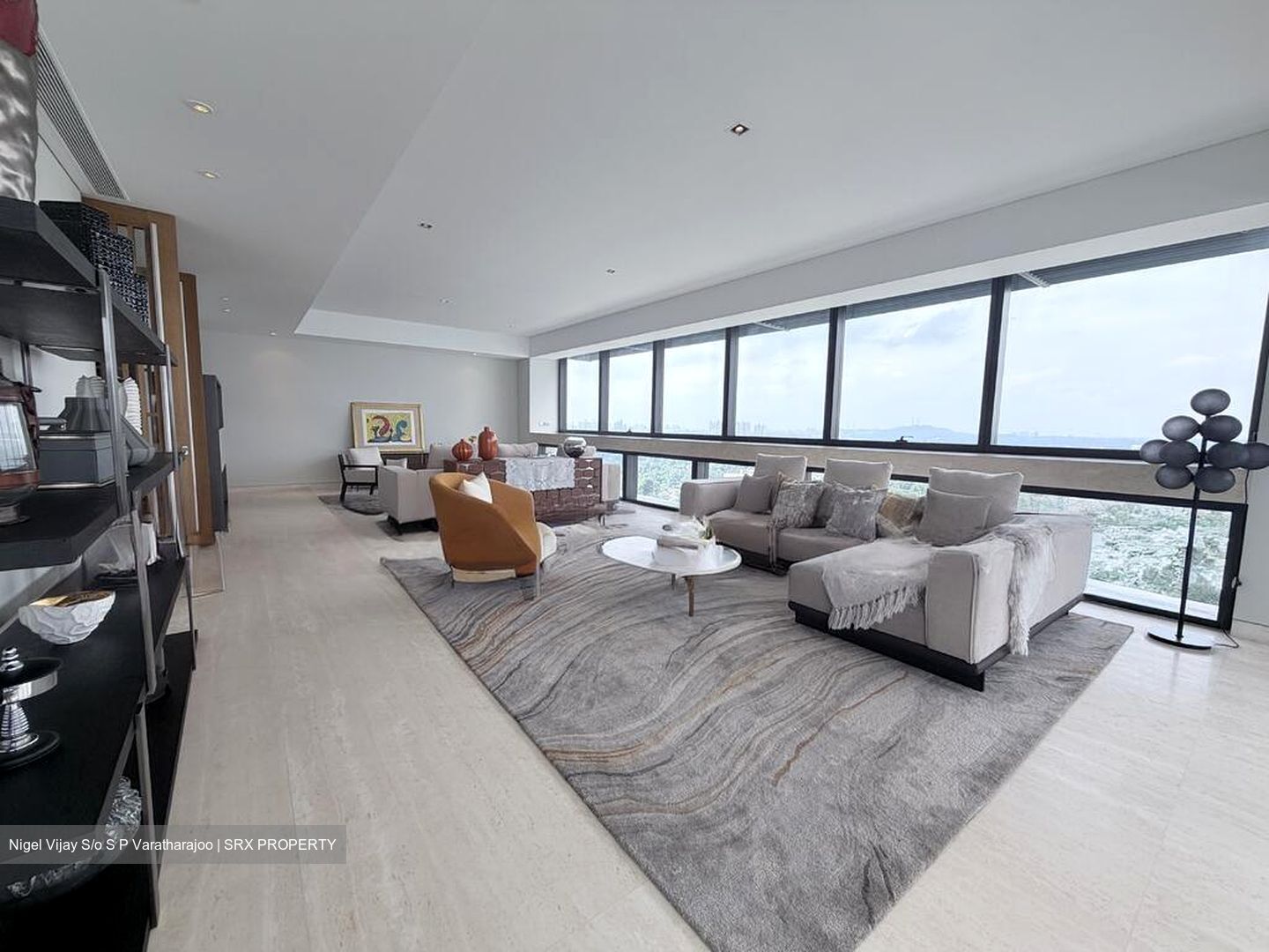 Hana (D10), Condominium #519855021